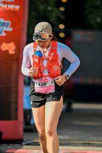 BIB: 
                            <button type="button" onclick="openModal(25176650)" class="btn btn-primary btn-sm float-right btn-popup" data-toggle="modal" data-target=".modal-high-quality">
                        <i class="fas fa-shopping-cart"></i> Add to Cart
                    </button>
                                            <button type="button" onclick="isThisMe(25176650, true)" class="btn btn-success btn-sm float-right btn-popup btn-isme hidden" data-toggle="tooltip" data-placement="bottom" title="นี่คือรูปของคุณใช่ไหม คลิกที่นี่เพื่อเอาเข้าอัลบั้ม">
                        <i class="fas fa-plus"></i> Add to album
                    </button>
                    <button type="button" onclick="isThisMe(25176650, false)" class="btn btn-warning btn-sm float-right btn-popup btn-isnotme hidden">
                        <i class="fas fa-ban"></i> Remove from album
                    </button>